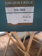 image0 (23).jpeg