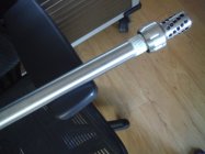 DSCF6668.JPG