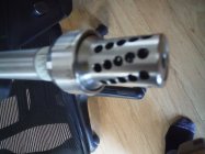 DSCF6670.JPG