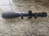 scope 1.jpg