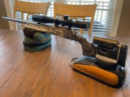 Rifle 06.jpg
