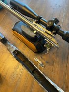 Rifle 09.jpg