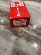 IMG_2498.jpeg