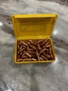 IMG_2506.jpeg