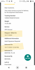 Screenshot_20231021-185336~2.png