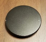 1698088575003.png