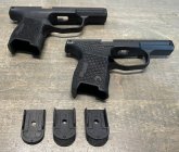 IMG_1443.jpeg