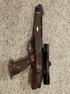 IMG_4651.jpeg