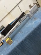 IMG_8354.jpeg