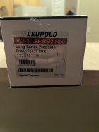 IMG_5905.jpeg