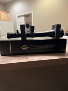 IMG_5906.jpeg