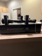 IMG_5907.jpeg