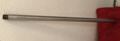 32-inch-Brux.JPG 32-inch-Brux.JPG