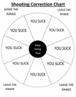 FB_IMG_1697933799940.jpg
