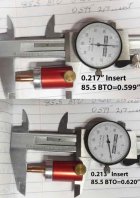 85.5-BTO.jpg