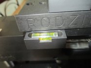IMG_2144.JPG