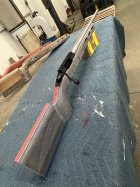 IMG_8383.jpeg