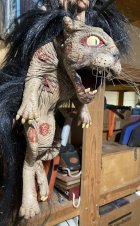 IMG_1848.jpeg
