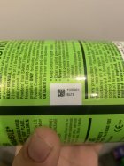 IMG_6765.jpeg
