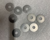 F4B86BB9-DC15-48C8-BD10-401B37FDEDD9.jpeg