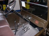 1923_Ford_Model_T_UPS_interior.jpg