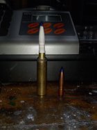 HBN Bullet 2.jpg