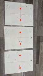IMG_7752.jpeg