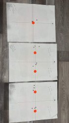 IMG_7750.jpeg