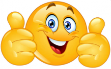 1698241518734.png