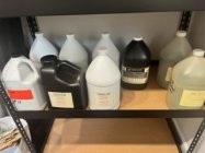 8208 jugs.jpg