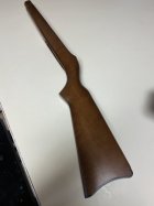 IMG_1038.jpeg