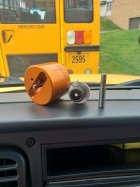 PUMP-1.jpg PUMP-1.jpg