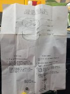 PUMP-2.jpg PUMP-2.jpg