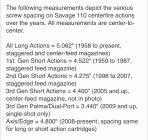 IMG_4272.jpeg