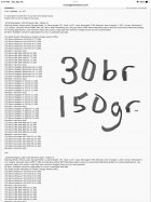 IMG_0071.jpeg
