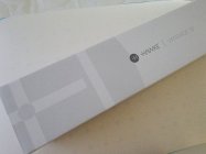 20230710_180832.jpg