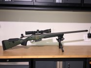 IMG_1871.jpeg