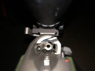 IMG_1879.jpeg