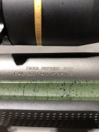 IMG_1888.jpeg