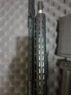 20231021_182958.jpg
