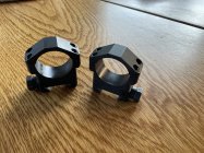 IMG_0159.jpeg