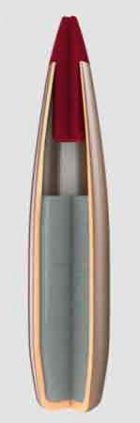 62gr.jpg