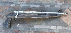 448A8577-C058-4939-92D3-CB8CF556EBBE.jpeg
