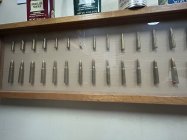 IMG_2749.jpeg