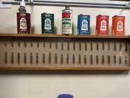 IMG_2748.jpeg