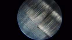ImageFile023.JPG