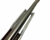 IMG-4029-PhotoRoom.png IMG-4029-PhotoRoom.png