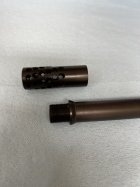 IMG_4793.jpeg