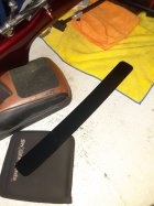 20231026_184757.jpg