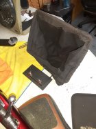 20231026_184855.jpg